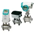 Siemens Dig.Industr. Messaufnehmer MAG 7ME6140-2DA10-1AA1 7ME61402DA101AA1