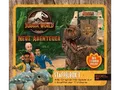 Jurassic World-neue Abenteuer - Staffelbox 1 (CD)