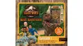 Hörspiel-CD Jurassic World - Neue Abenteuer Staffelbox 1 (F.1-3)