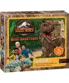 Staffelbox 1