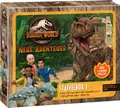 Jurassic World Jurassic World - Neue Abenteuer: Alle Original-H (CD) (US IMPORT)
