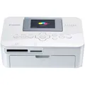 Canon Selphy CP-1000 weiß