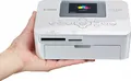 Canon Selphy CP1000 weiß