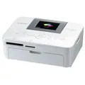 Canon SELPHY CP1000 Fotodrucker Fotodrucker