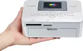 Canon Selphy CP1000 weiß | Fotodrucker