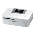 Canon SELPHY CP1000 Fotodrucker USB 300 x 300 dpi  Thermosublimation