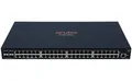 HP - JL254A#ABB - Aruba 2930F 48G 4SFP+ - Switch - L3