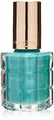 L 'Oreal Paris Color Riche Nagellack 770 Vert Epoque