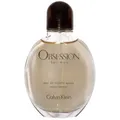 Calvin Klein Obsession for Men Eau de Toilette 125 ml