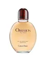 Calvin Klein - Obsession For Men EDT 125ml