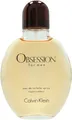 Calvin Klein Eau de Toilette Obsession For Men, mit hochwertigen Inhaltsstoffen