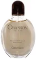 Calvin Klein Obsession for Men Eau de Toilette 125 ml