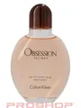 Calvin Klein Obsession For Men EDT 088300606511