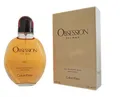  Obsession for Men Eau de Toilette für Herren 125 ml