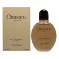 Herrenparfüm Calvin Klein Obsession EDT 125 ml