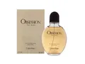 Calvin Klein Obsession for Men - EDT Eau de Toilette 125ml