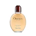 Calvin Klein Obsession for Men Eau De Toilette EDT 125 ml (man)
