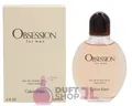 Calvin Klein Obsession For Men Edt Spray 125,00 ml