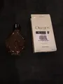 Calvin Klein Obsession For Men Edt Spray 125,00 ml