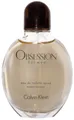Calvin Klein Obsession for Men Eau de Toilette 125 ml OVP NEU