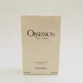Calvin Klein Obsession for Men Eau de Toilette 125ml NEU OVP
