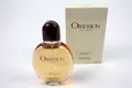(239,92€/L) Calvin Klein Obsession for Men Man 125 ml Eau de Toilette Spray