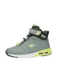 KangaROOS K-KX-Molbo Mid EV Sneakerboots