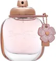 Coach Floral Eau de Parfum für Damen 50 ml