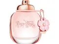 COACH Eau de Parfum Floral EdP Nat. Spray