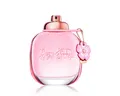 COACH Eau de Parfum
