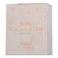 Coach Floral Eau de Parfum Spray 50 ml