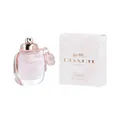 Coach Coach Floral Eau De Parfum 50 ml