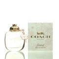 Coach Floral Eau de Parfum 50 ml EDP Spray Damen Damenparfum NEU OVP