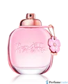 Coach Floral Eau de Parfum 50 ml