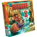 Niagara, Brettspiel Spiel des Jahres 2005
