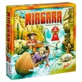 Niagara von Thomas Liesching/ Thomas Lisching / Noris Spiele GmbH / Spiele (außer Software)
