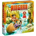 Zoch Spiel Niagara