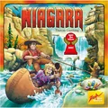 Zoch Niagara (Deutsch) (442490)