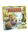 Zoch Strategiespiel "Niagara" - ab 8 Jahren, uncolorot, Kinder