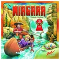 Noris Spiel Niagara