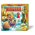 Niagara. Spiel des Jahres 2005