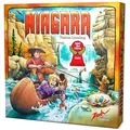 Zoch Spielesammlung Zoch Niagara