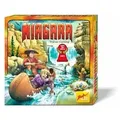 Niagara (Spiel)