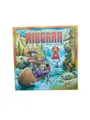 Niagara von Thomas Lisching (2016, Game)