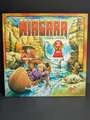 Niagara / Brettspiel / Zoch / Spiel des Jahres / 2004 / Gesellschaftsspiel ✔️