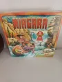 Niagara von Thomas Lisching (2016, Game)
