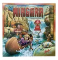 Niagara Zoch Brettspiel | Thomas Lisching Spiel des Jahres 2005 | NEU OVP