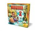 Zoch 601124900 – Niagara