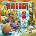 601124900 Simba Dickie Niagara Reise/Abenteuer ~D~