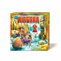 Zoch Niagara Kinderspiel Familienspiel Brettspiel Gesellschaftsspiel Spiel